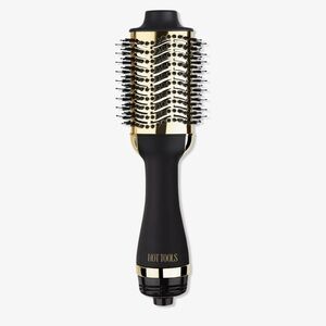Hot Tools Volumizer Hair Dryer